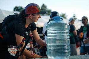 BIB: 
                            <button type="button" onclick="openModal(25266016)" class="btn btn-primary btn-sm float-right btn-popup" data-toggle="modal" data-target=".modal-high-quality">
                        <i class="fas fa-shopping-cart"></i> Add to Cart
                    </button>
                                            <button type="button" onclick="isThisMe(25266016, true)" class="btn btn-success btn-sm float-right btn-popup btn-isme hidden" data-toggle="tooltip" data-placement="bottom" title="นี่คือรูปของคุณใช่ไหม คลิกที่นี่เพื่อเอาเข้าอัลบั้ม">
                        <i class="fas fa-plus"></i> Add to album
                    </button>
                    <button type="button" onclick="isThisMe(25266016, false)" class="btn btn-warning btn-sm float-right btn-popup btn-isnotme hidden">
                        <i class="fas fa-ban"></i> Remove from album
                    </button>